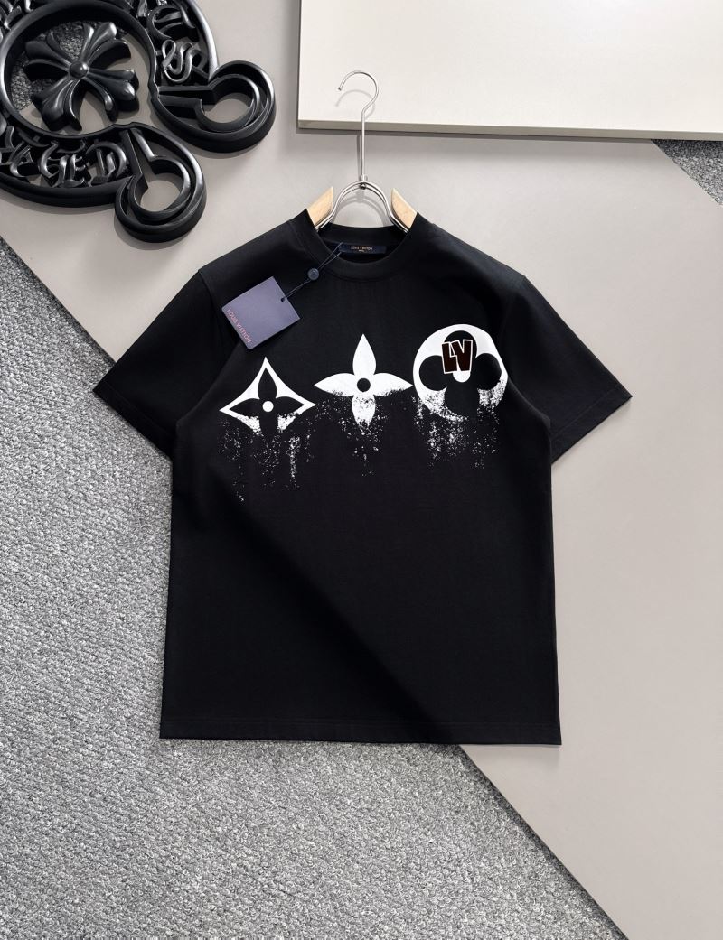 Louis Vuitton T-Shirts